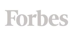 Forbes