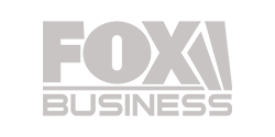 Fox Business