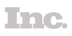 Inc.