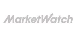 MarketWatch