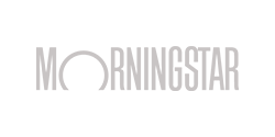 Morningstar
