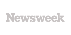 Newsweek