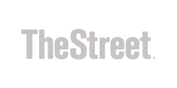 The Street