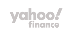 Yahoo Finance