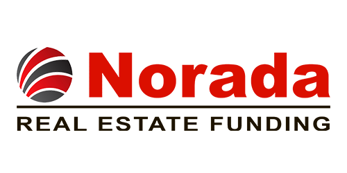 Norada Funding