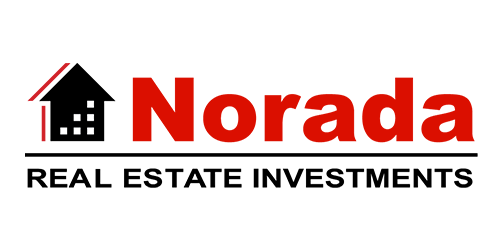 Norada Real Estate