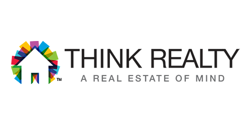 Think Realty