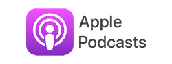 Apple Podcasts