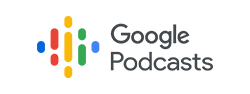 Google Podcasts