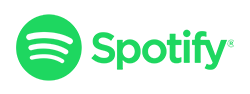 Spotify